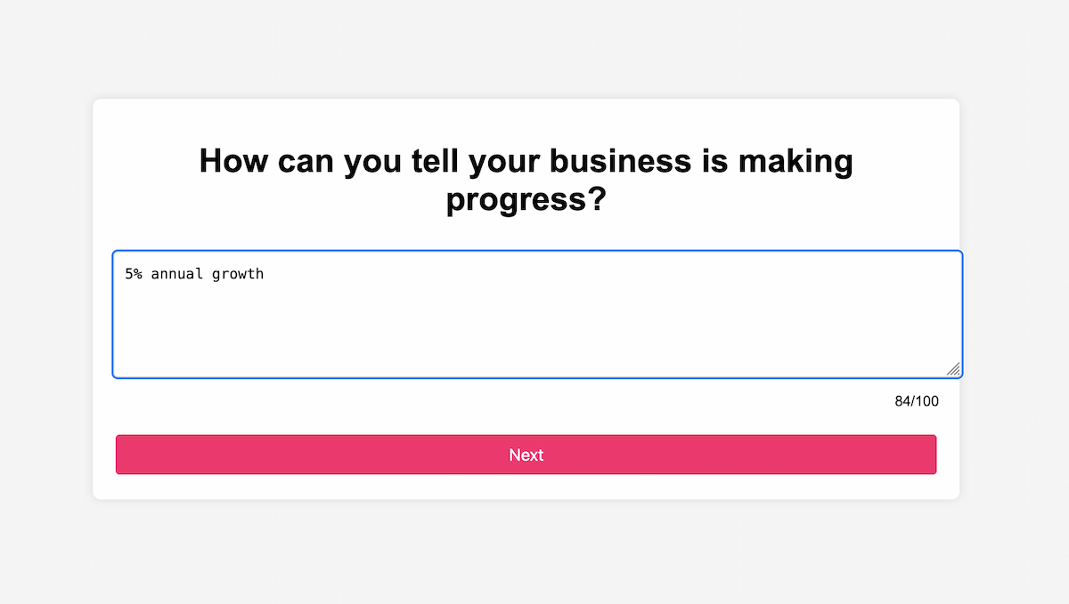 Step 2 Image